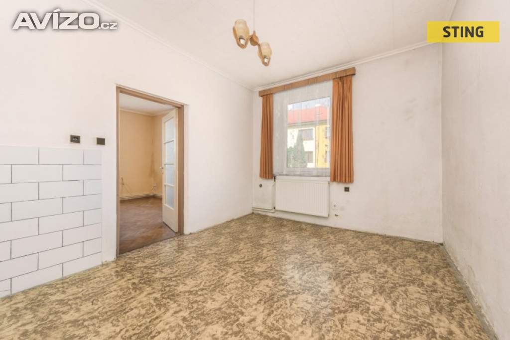 Foto inzerátu Prodej, Rodinný dům, 150 m2