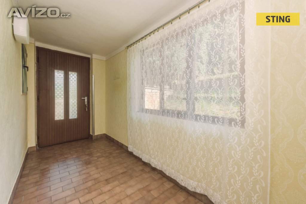 Foto inzerátu Prodej, Rodinný dům, 150 m2