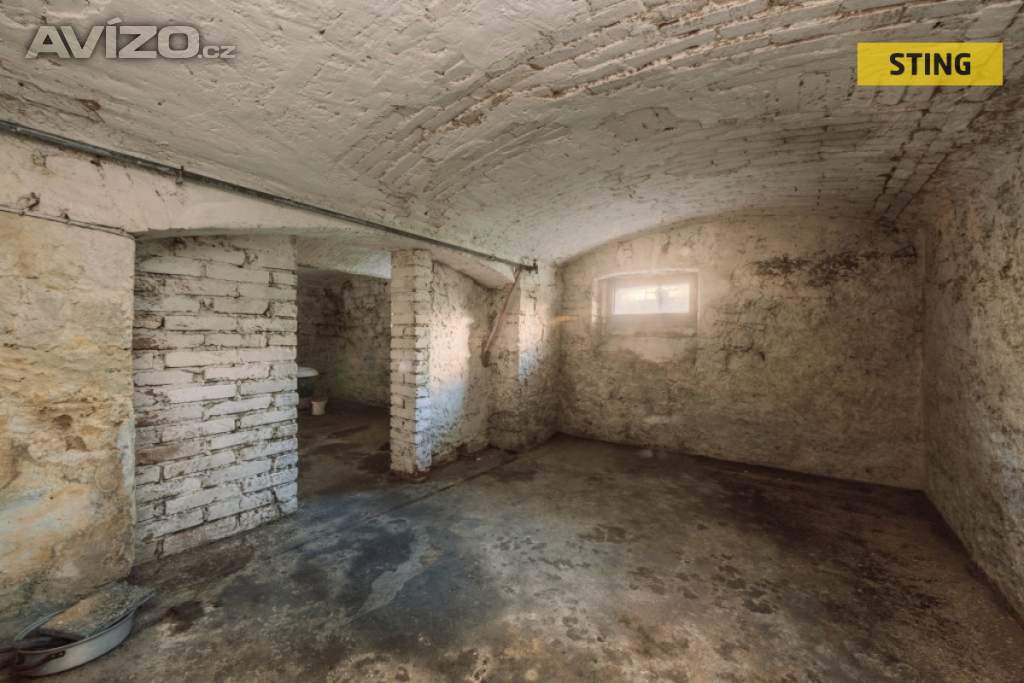 Foto inzerátu Prodej, Rodinný dům, 150 m2