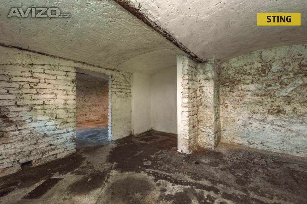 Foto inzerátu Prodej, Rodinný dům, 150 m2