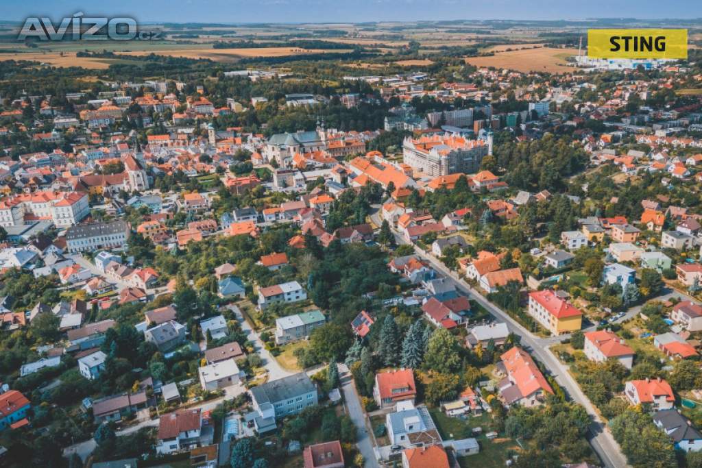 Foto inzerátu Prodej, Rodinný dům, 150 m2