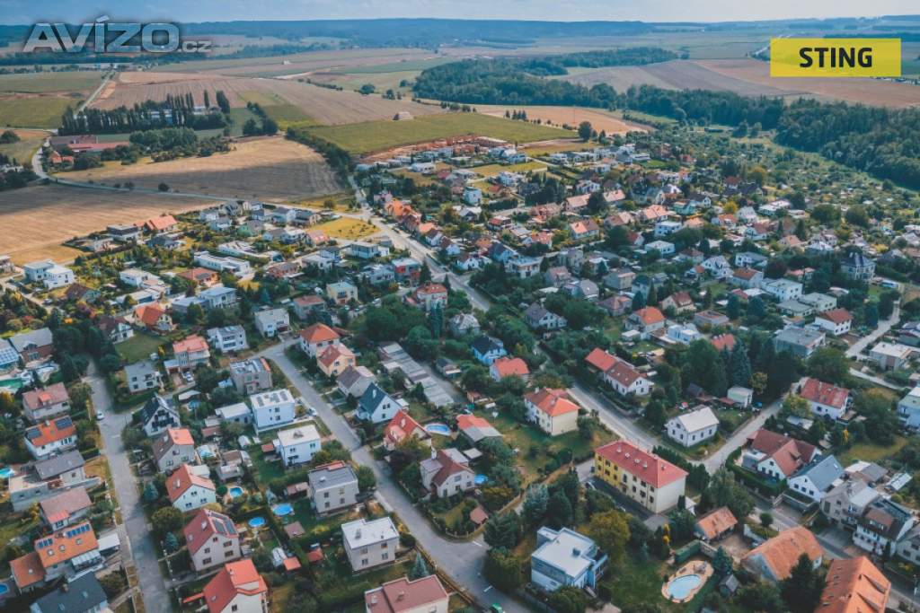 Foto inzerátu Prodej, Rodinný dům, 150 m2