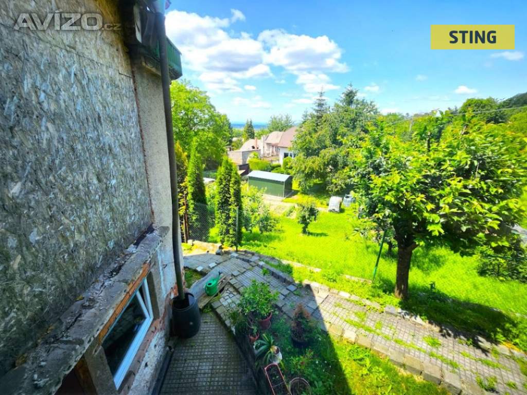 Foto inzerátu Prodej, Rodinný dům, 130 m2