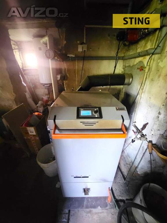 Foto inzerátu Prodej, Rodinný dům, 130 m2