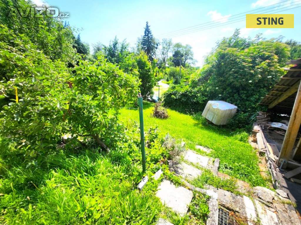 Foto inzerátu Prodej, Rodinný dům, 130 m2