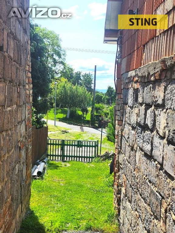 Foto inzerátu Prodej, Rodinný dům, 130 m2