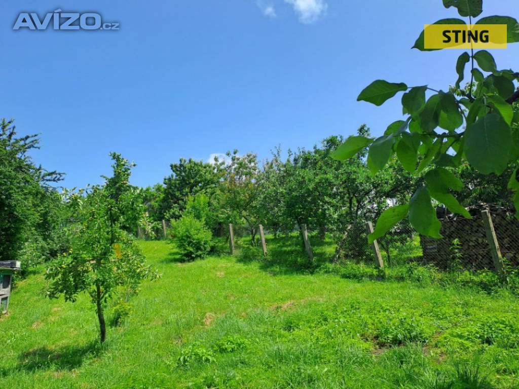 Foto inzerátu Prodej, Rodinný dům, 130 m2