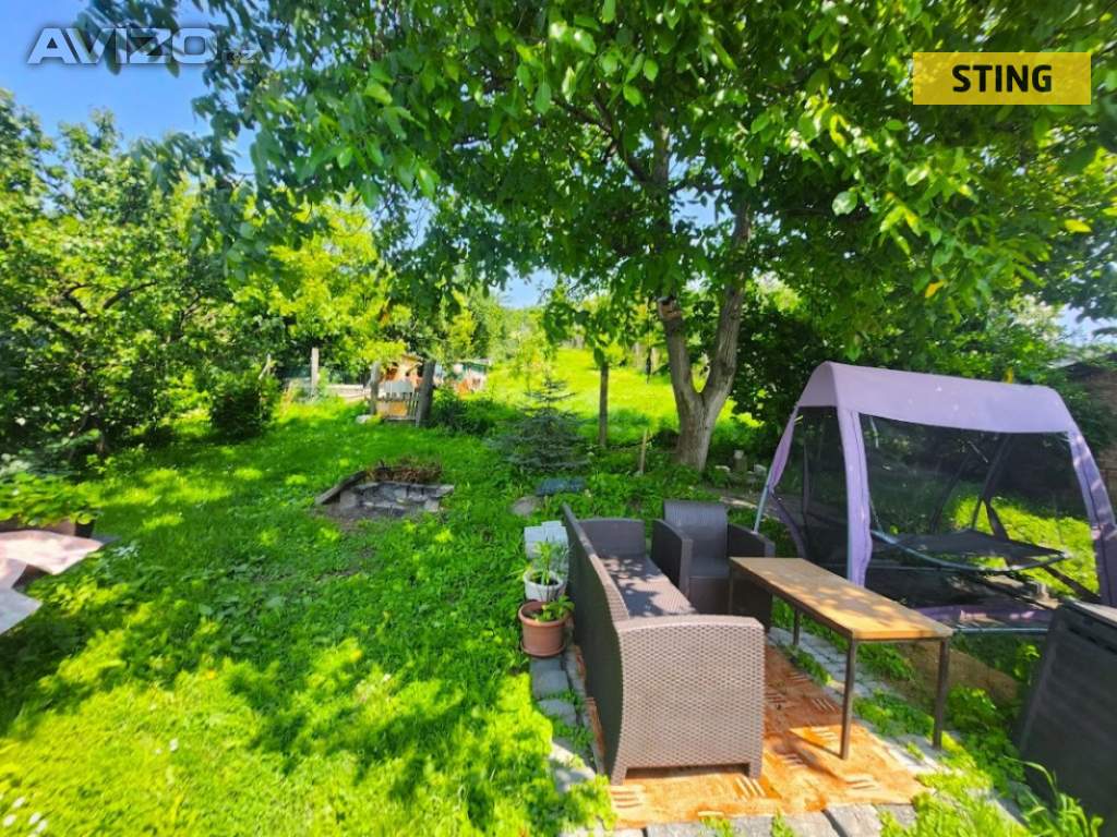 Foto inzerátu Prodej, Rodinný dům, 130 m2