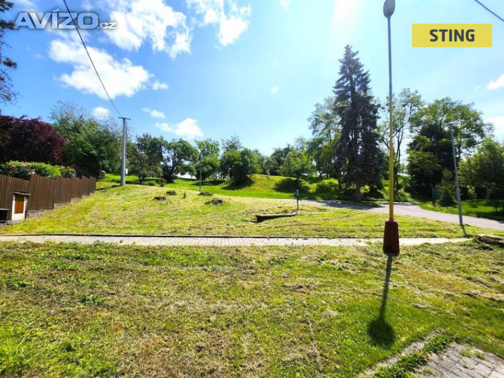 Foto inzerátu Prodej, Rodinný dům, 130 m2