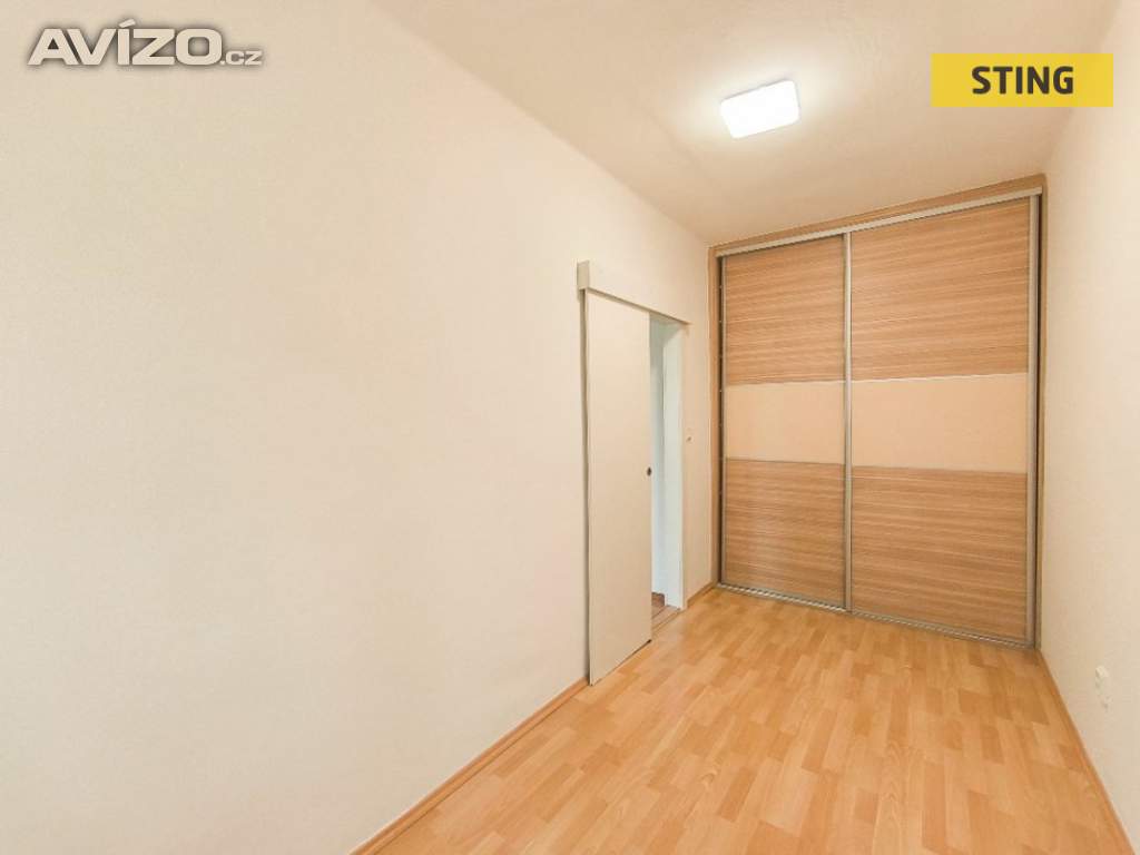 Foto inzerátu Pronájem, byt 3+kk, 67 m2