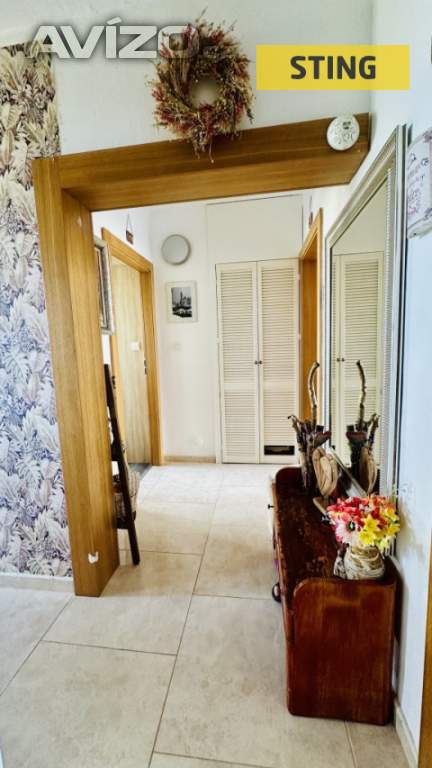 Foto inzerátu Prodej, byt 3+1, 75 m2