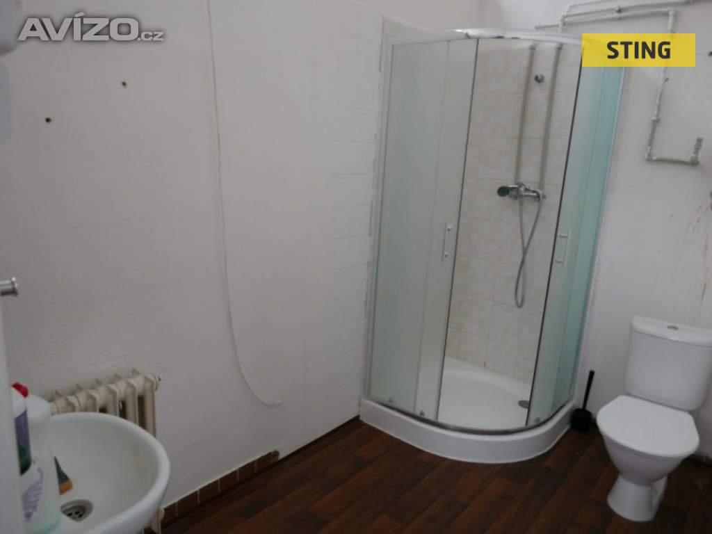 Foto inzerátu Pronájem, kanceláře, 76 m2