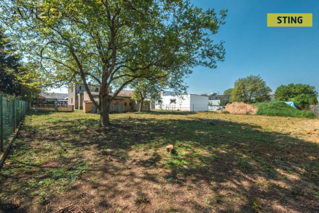 Foto inzerátu Prodej, Rodinný dům, 140 m2