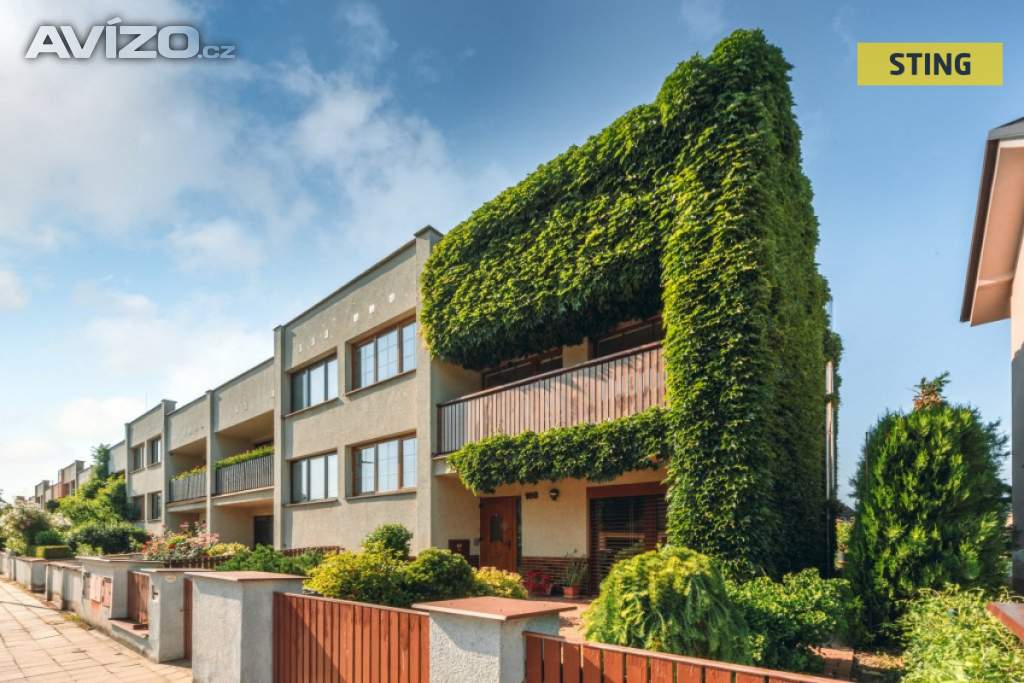 Prodej, Rodinný dům, 150 m2