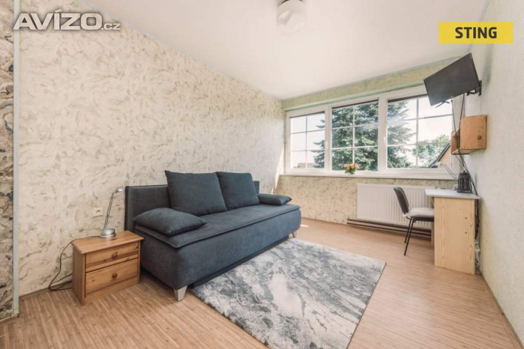 Foto inzerátu Prodej, Rodinný dům, 150 m2