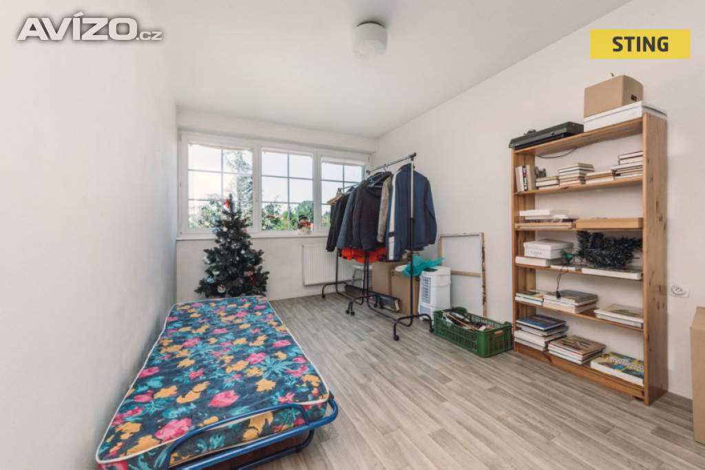 Foto inzerátu Prodej, Rodinný dům, 150 m2