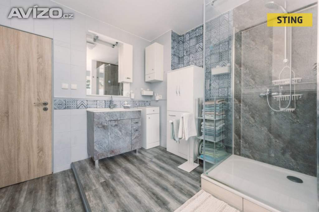 Foto inzerátu Prodej, Rodinný dům, 150 m2