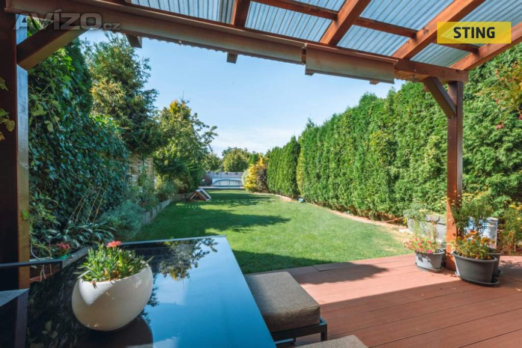 Foto inzerátu Prodej, Rodinný dům, 125 m2