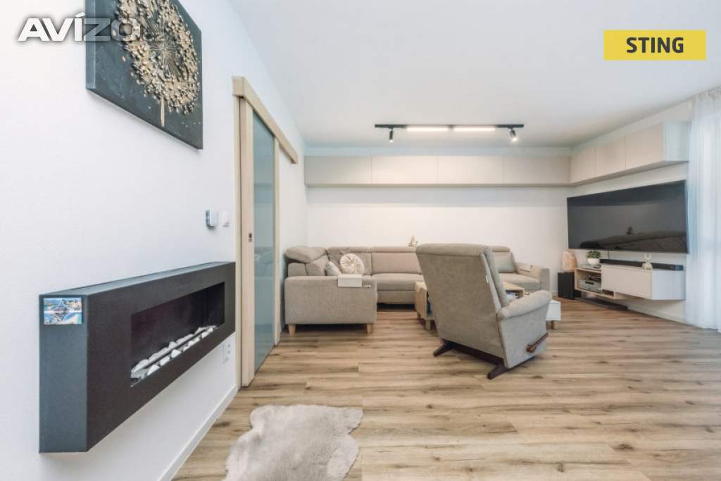 Foto inzerátu Prodej, Rodinný dům, 125 m2