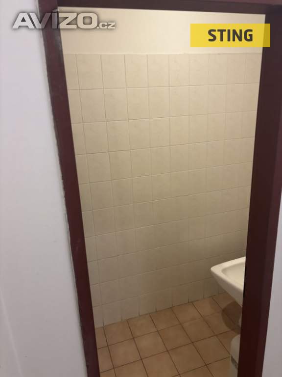 Foto inzerátu Pronájem, kanceláře, 72 m2