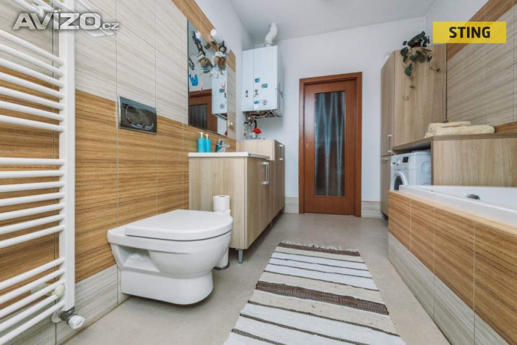 Foto inzerátu Prodej