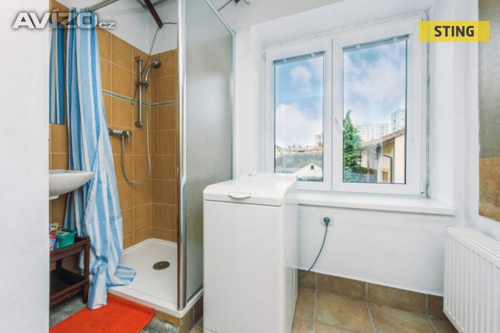 Foto inzerátu Prodej