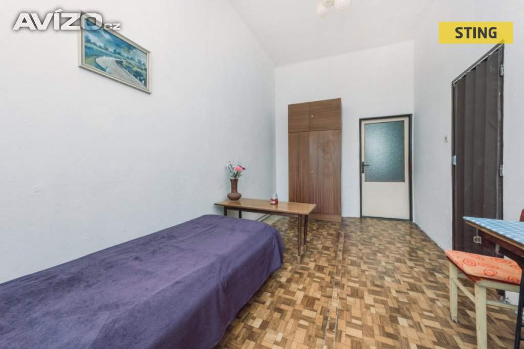 Foto inzerátu Prodej