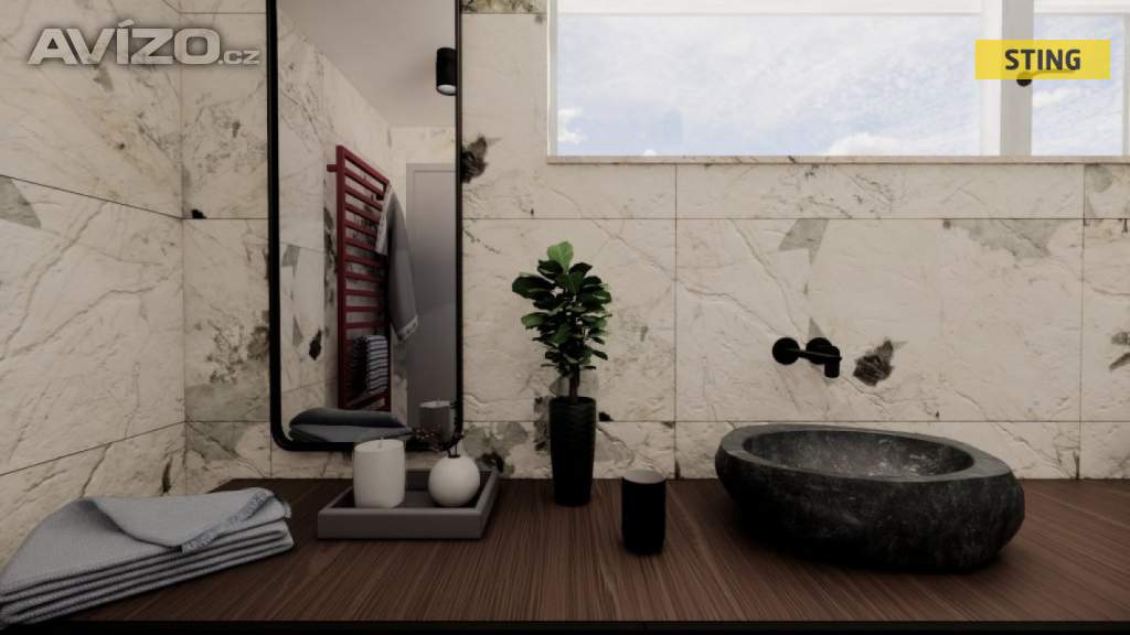 Foto inzerátu Prodej, Rodinný dům, 259 m2