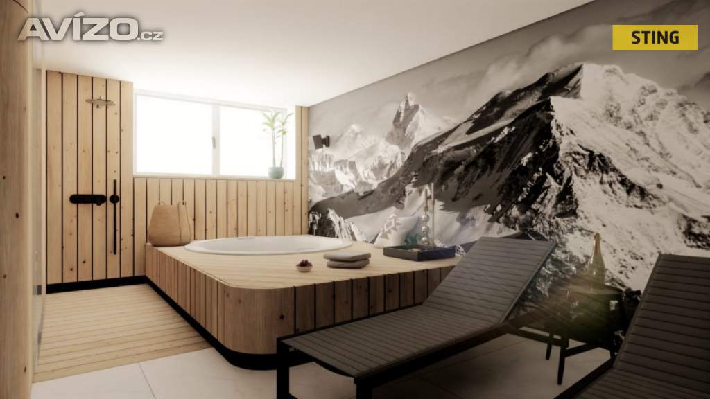 Foto inzerátu Prodej, Rodinný dům, 259 m2