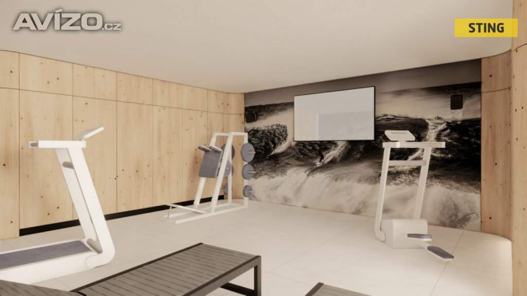 Foto inzerátu Prodej, Rodinný dům, 259 m2