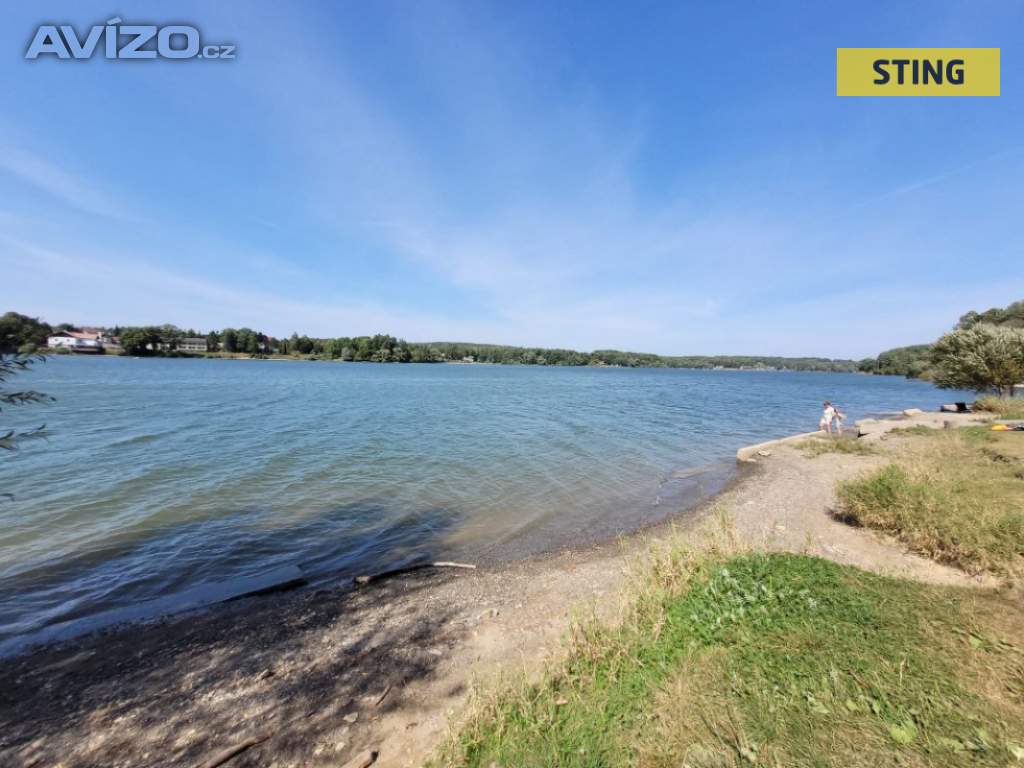 Foto inzerátu Prodej, chalupa, 96 m2