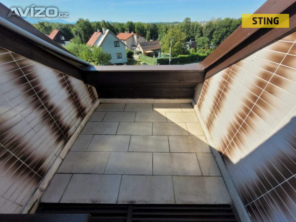 Foto inzerátu Prodej, chalupa, 96 m2