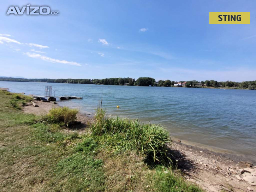 Foto inzerátu Prodej, chalupa, 96 m2