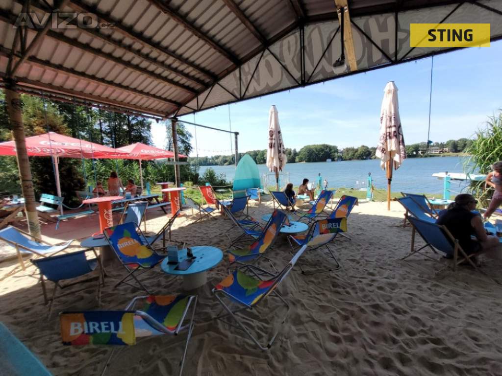 Foto inzerátu Prodej, chalupa, 96 m2