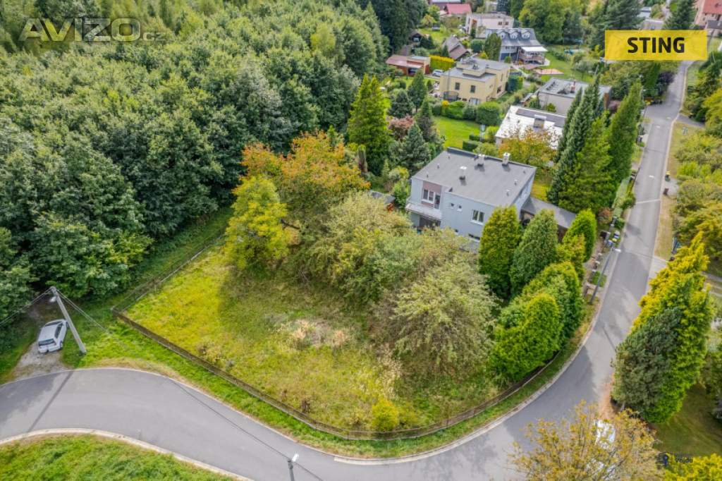 Foto inzerátu Prodej, Rodinný dům, 65 m2