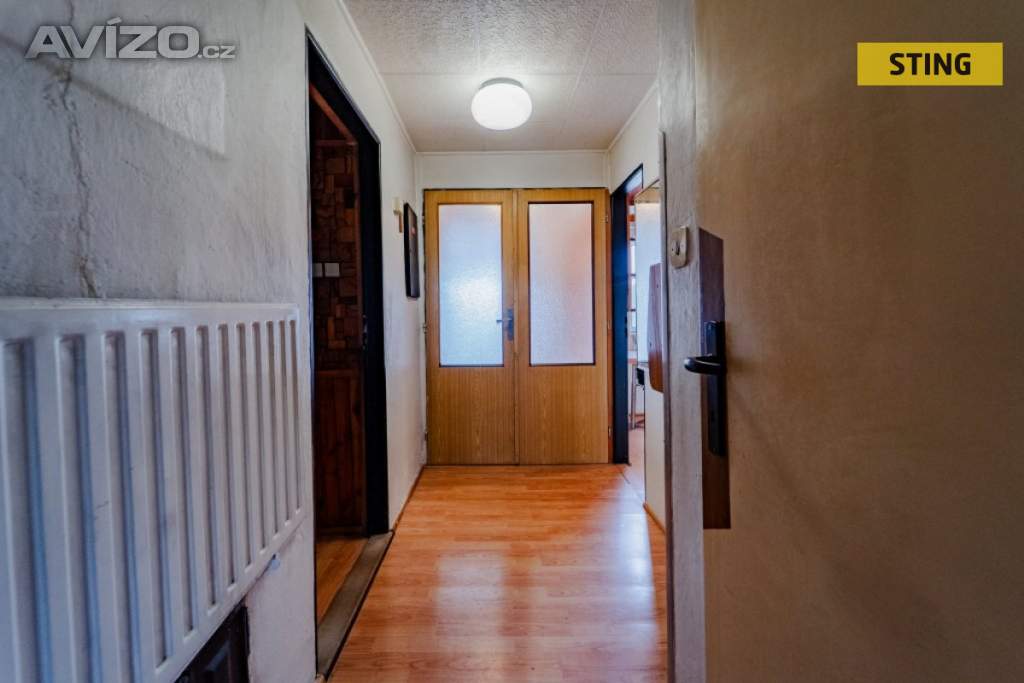 Foto inzerátu Prodej, chata, 150 m2