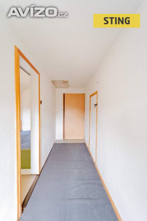 Foto inzerátu Prodej, chata, 150 m2