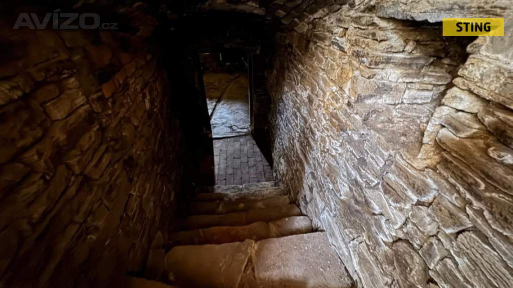 Foto inzerátu Prodej, Rodinný dům, 120 m2