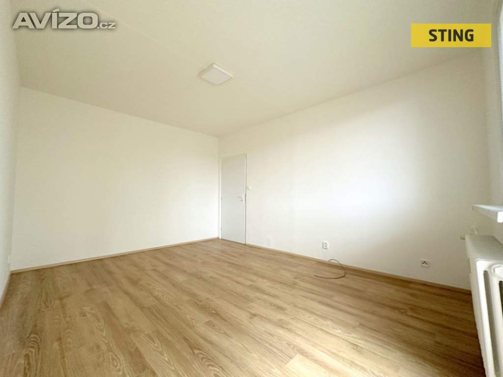 Foto inzerátu Pronájem, byt 2+1, 52 m2