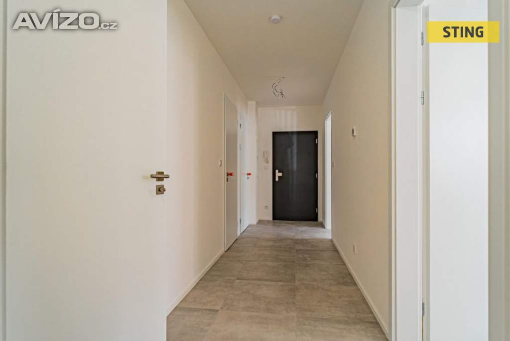 Foto inzerátu Prodej, byt 4+kk, 123 m2