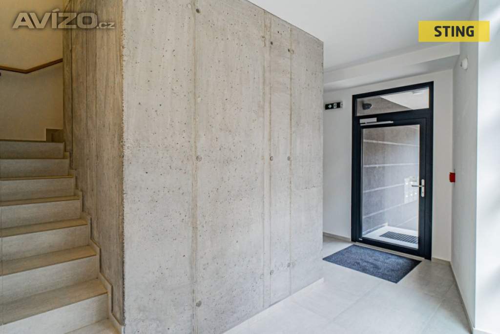 Foto inzerátu Prodej, byt 3+kk, 184 m2