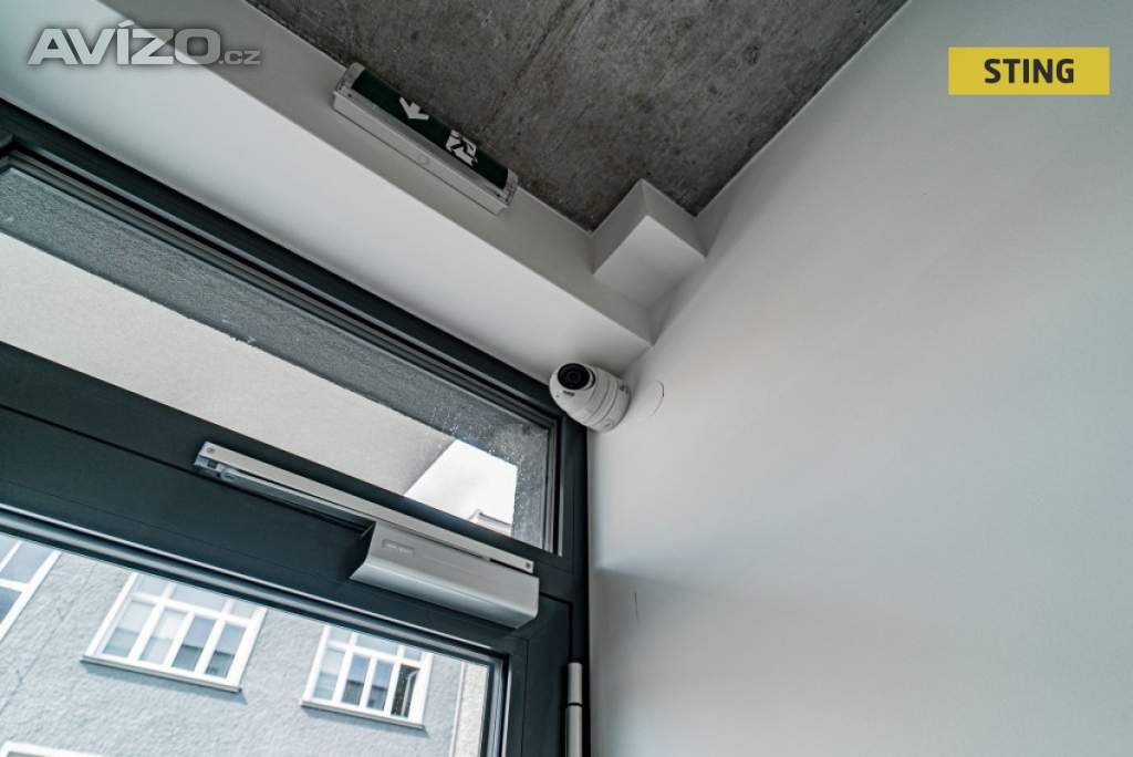 Foto inzerátu Prodej, byt 3+kk, 184 m2