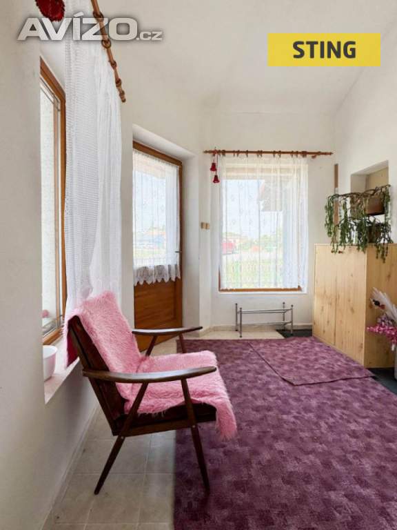 Foto inzerátu Prodej, Rodinný dům, 350 m2