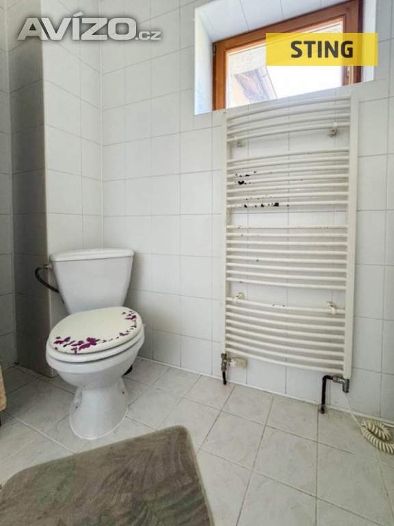 Foto inzerátu Prodej, Rodinný dům, 350 m2