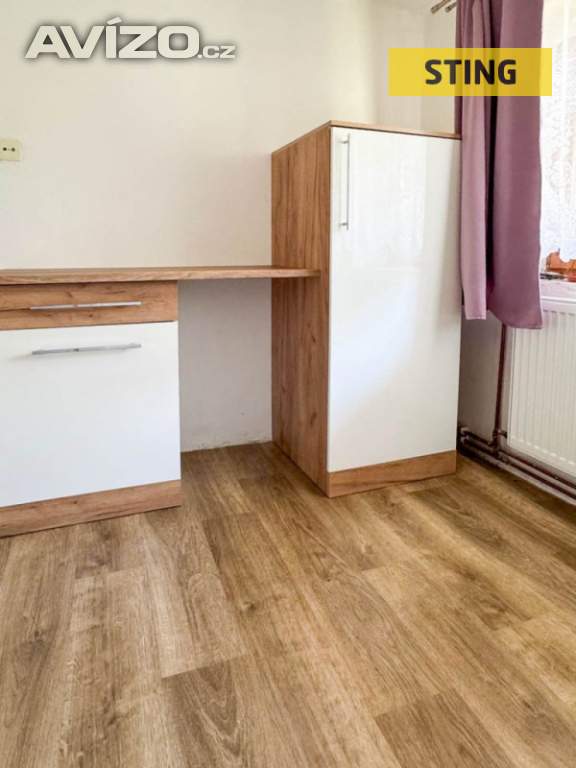 Foto inzerátu Prodej, Rodinný dům, 350 m2