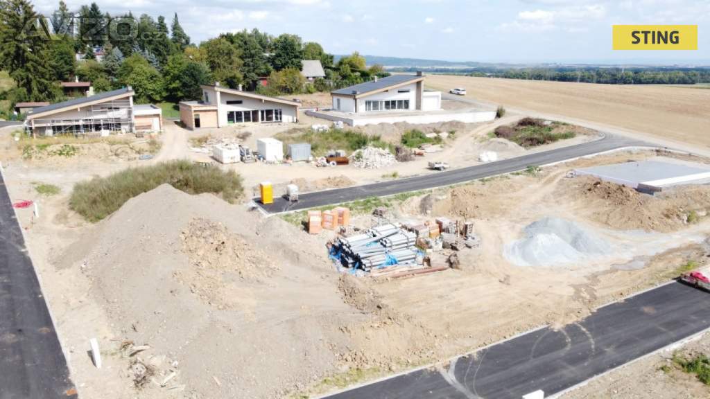 Foto inzerátu Prodej, Rodinný dům, 250 m2