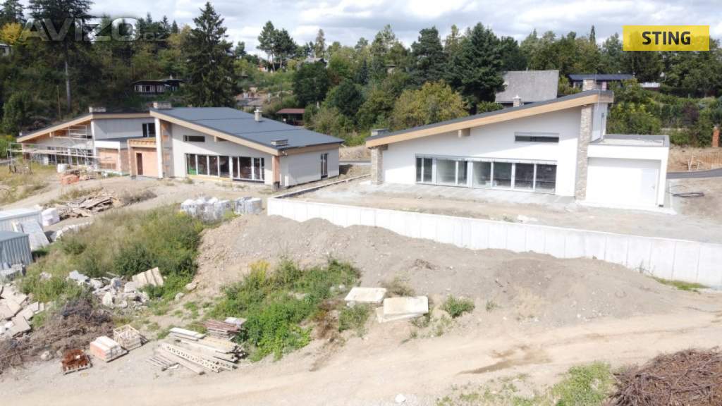 Foto inzerátu Prodej, Rodinný dům, 250 m2