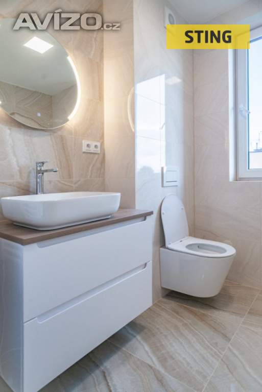 Foto inzerátu Prodej, Rodinný dům, 242 m2