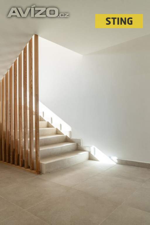 Foto inzerátu Prodej, Rodinný dům, 242 m2