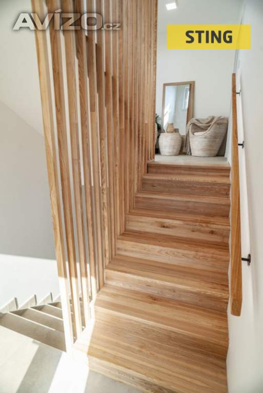 Foto inzerátu Prodej, Rodinný dům, 242 m2